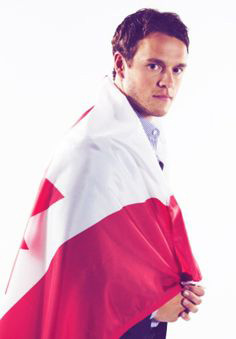 82908de5aa57401487447e1e52700294