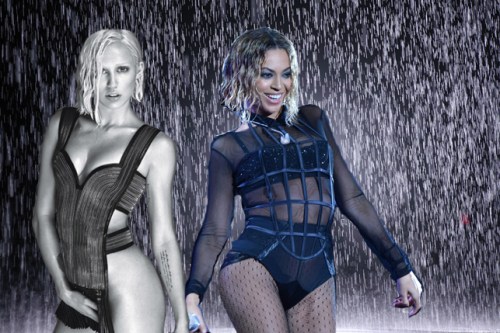 Charles_Roussel-20130510-0467-PS1.sm_ copy