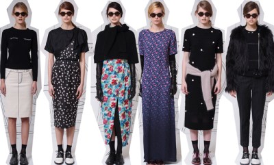 Outsiders 2_edited-1