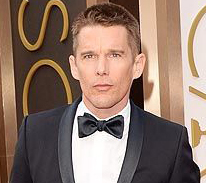 ethanhawke