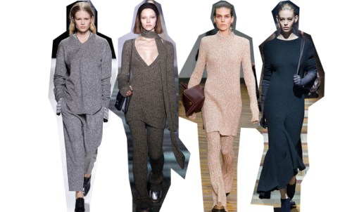 not for the faint of heart