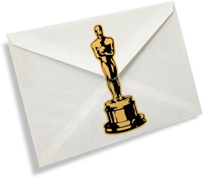 oscar-envelope