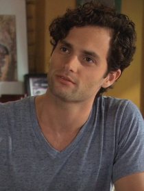 801778-dan-humphrey
