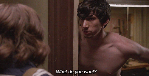 adamdriver