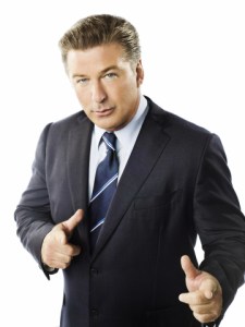 jack-donaghy