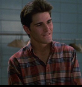 sixteen_candles_272