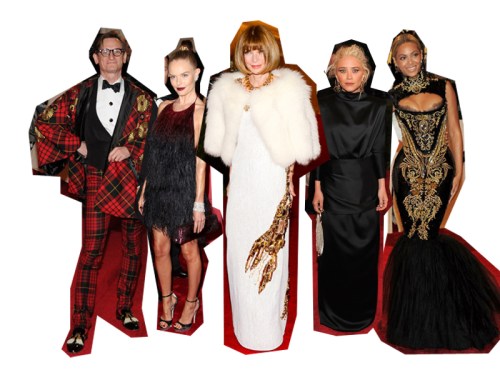 MET assorted_edited-1