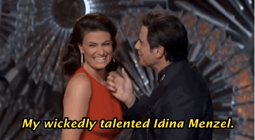 anigif_enhanced-13489-1424666926-18