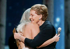 anigif_original-grid-image-13926-1424672234-8