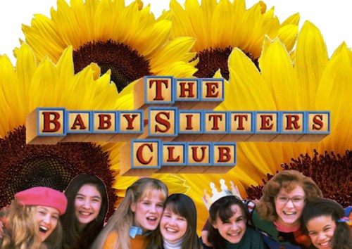 BABYSITTERS