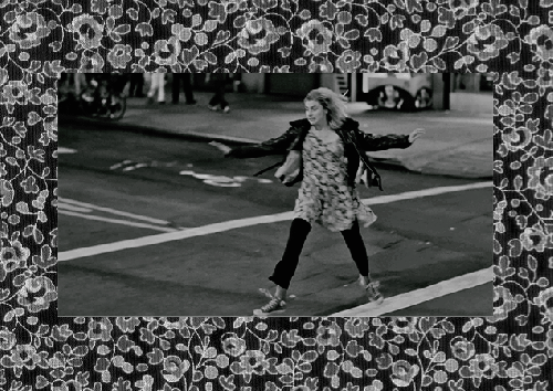 FRANCES-HA