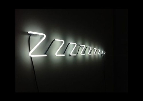 NEON SIGN