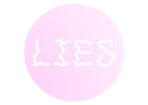 LIES