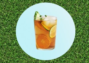 PIMMS