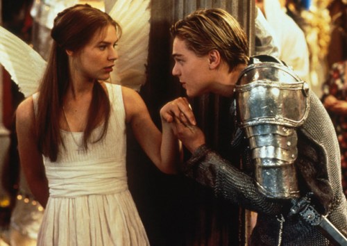 Romeo + Juliet