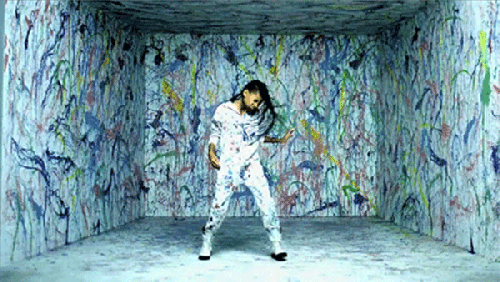 festival-hairspiration