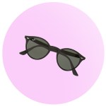 sunglasses