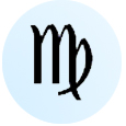 virgo