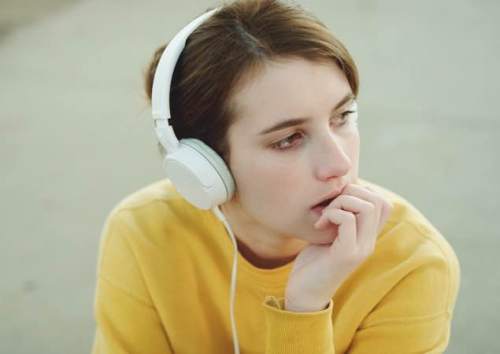 palo alto headphones