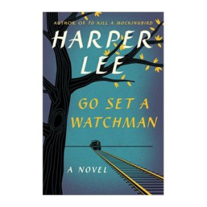 gosetawatchman