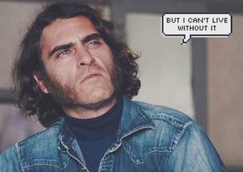 1F8FC593-3383-4E02-A37C-AADE8B37CBA6