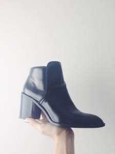 742BF87B-736A-4BA6-9FE6-7C9C3CE6B9C7