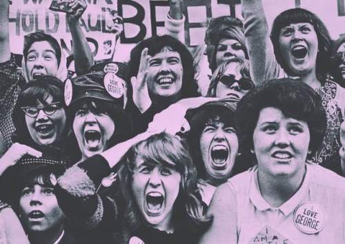 C584D535-1A9C-46D6-BC1F-0EFB3D80E81C