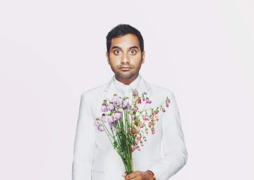 E4B1775D-F893-40F1-B280-3B609D0DBD40