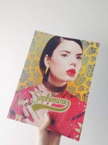 FE5CD3EB-49D1-4A9B-826F-0E7F80165827