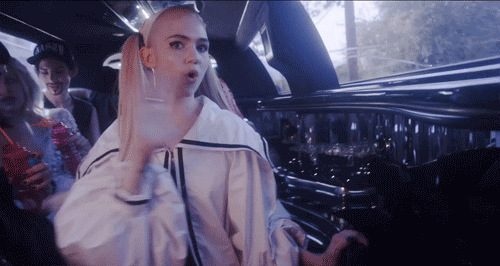 tumblr_m95v3yxUfD1qb4lmho1_500