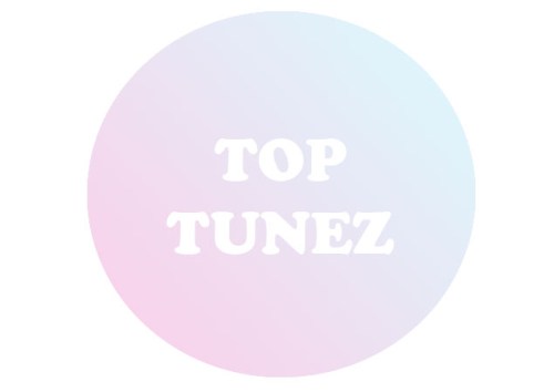 2015 top tunez