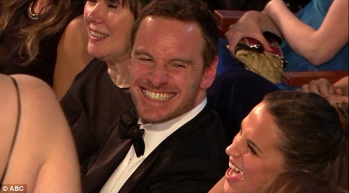 31ACA98E00000578-3468866-image-a-177_1456723601035