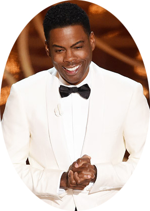 chris rock