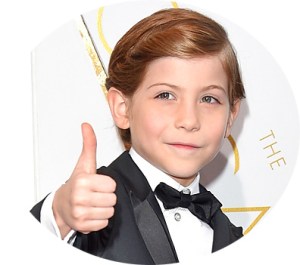 jacob tremblay