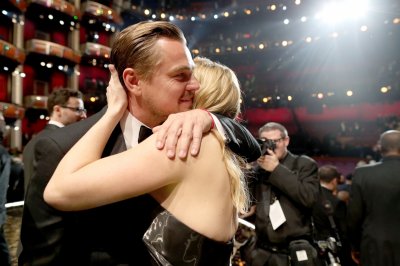 leonardo-dicaprio-kate-winslet