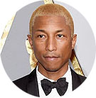 pharrell.jpg