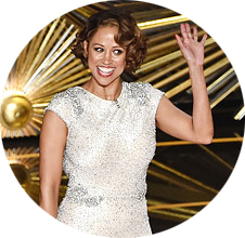 stacey dash.jpg
