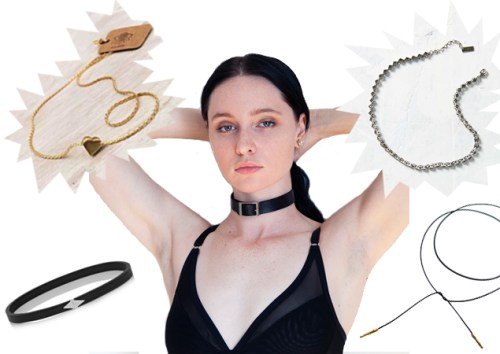 CHOKER LOOK_edited-1