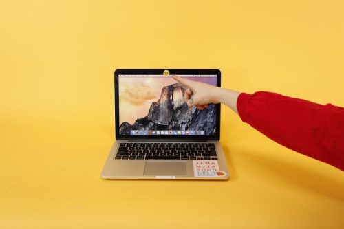 pointatsticker-1024x683